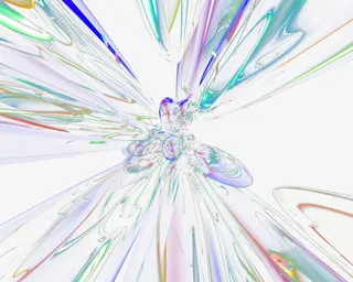 科技图片抽象免抠