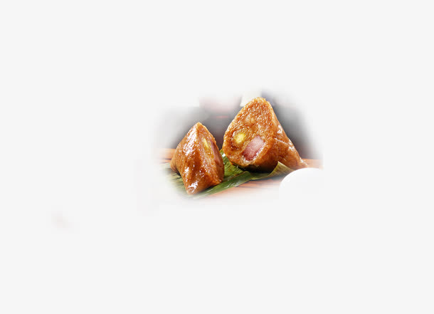 粽子免抠