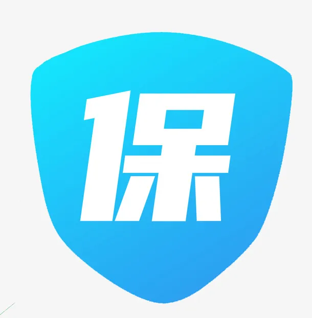 快来看看盾牌免抠