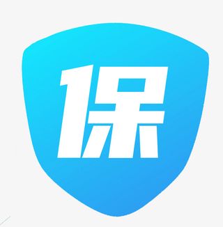 快来看看盾牌免抠