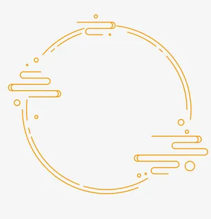 边框素材呢199免抠