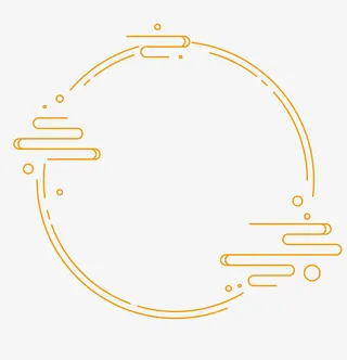 边框素材呢199免抠