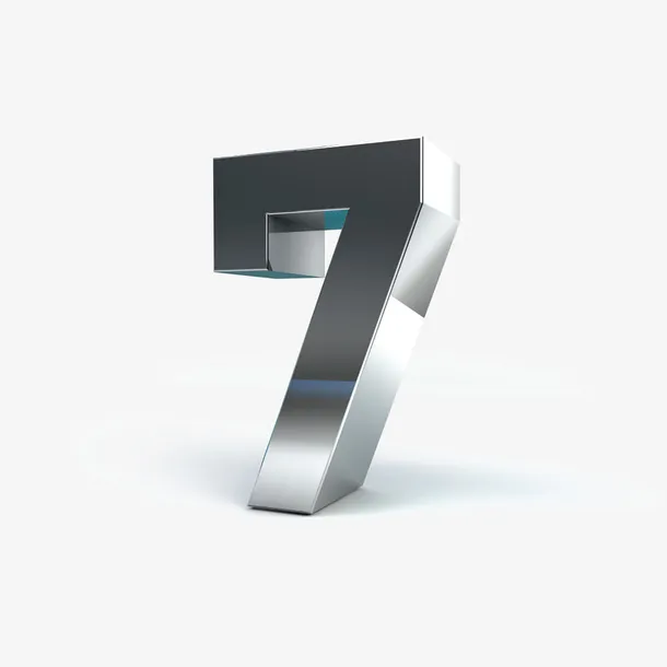 渐变素材七.免抠