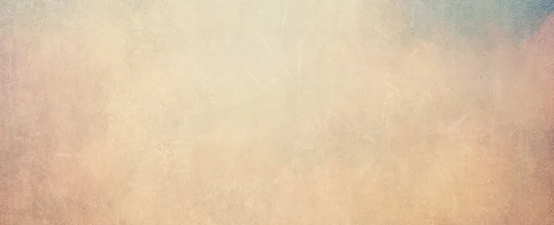 墙纸背景banner高清