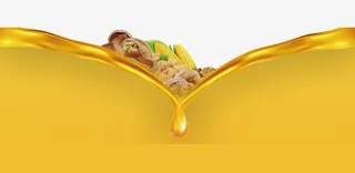 油高清免扣素材免抠