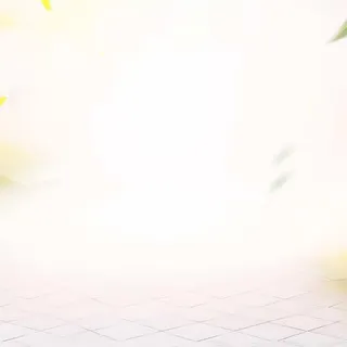 简约小清新背景促销主图高清