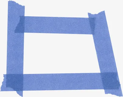 超薄片纸艺免抠