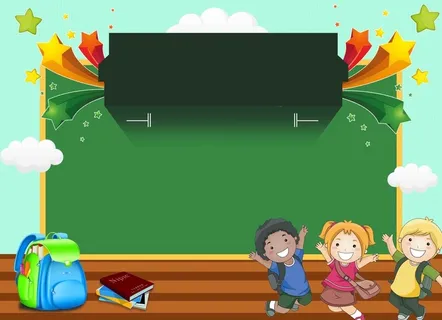 开学促销活动宣传推广高清