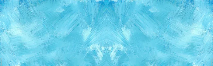 蓝色质感背景高清