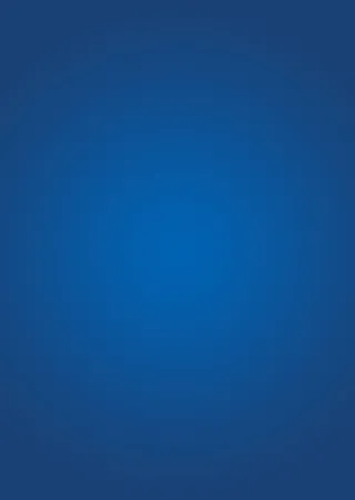 海报蓝色渐变背景高清