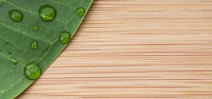 木板质感背景高清