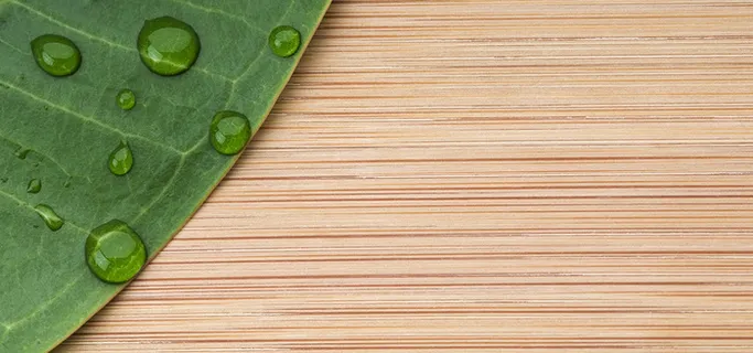 木板质感背景高清