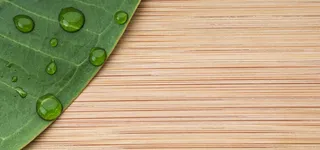 木板质感背景高清