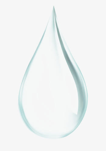 一滴水免抠