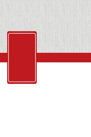 招聘招聘季几何psd分层banner高清