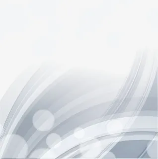 灰色曲线背景 灰色曲线背景