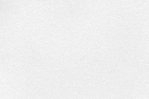 白色纹理纸张背景免抠背景底纹元素