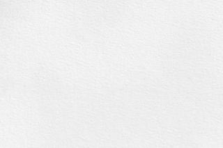 白色纹理纸张背景免抠背景底纹元素