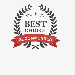 橄榄穗边框免抠