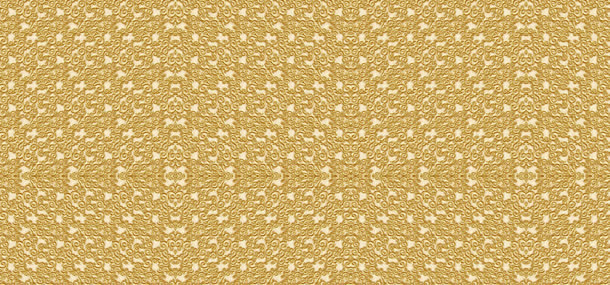 金色质感背景