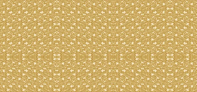 金色质感背景 金色质感背景