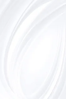 白色动感简约平面广告高清 白色动感简约平面广告高清