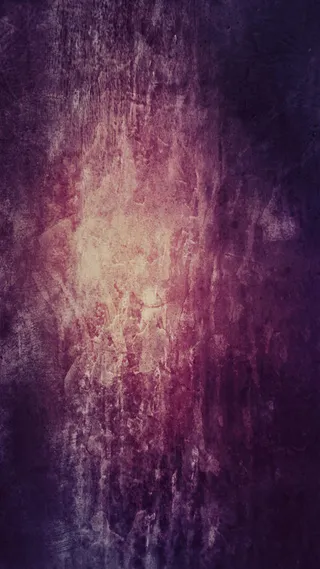 纹理H5背景素材高清