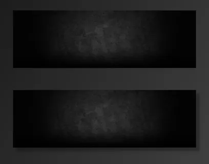 纹理黑色背景黑色,大气高清