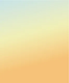 多颜色渐变背景