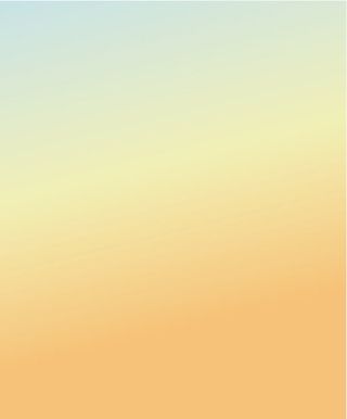 多颜色渐变背景