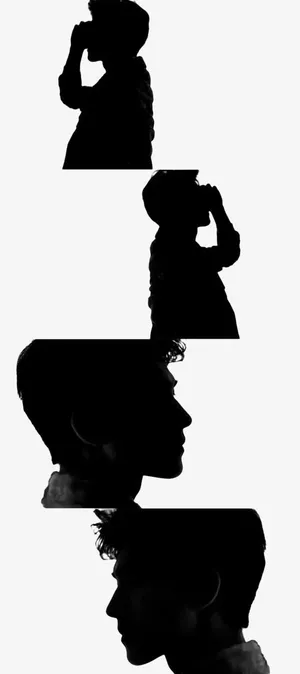 海报的装饰的图片免抠