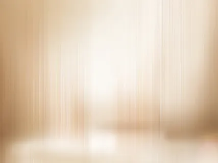 大气金色背景高清高清