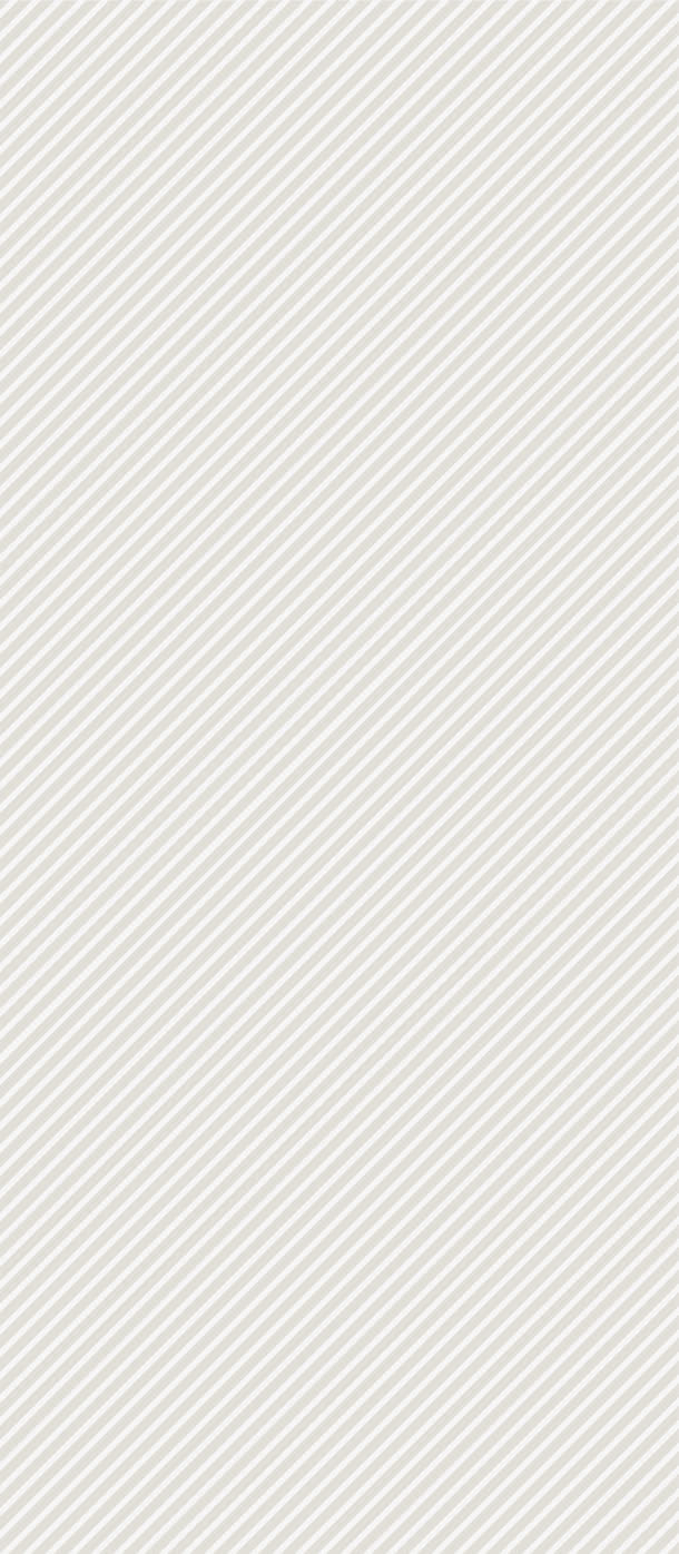 灰色条纹背景免抠