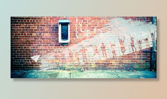 毕业酷炫背景高清