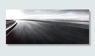 黑色酷炫欧美霸气汽车广告海报背景高清