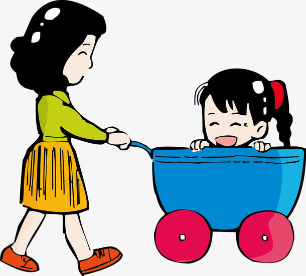一起购物免抠