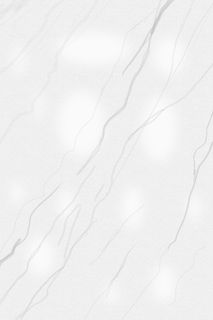 简约大理石纹理海报背景图高清