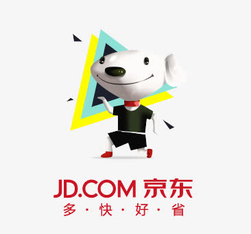京东素材免抠