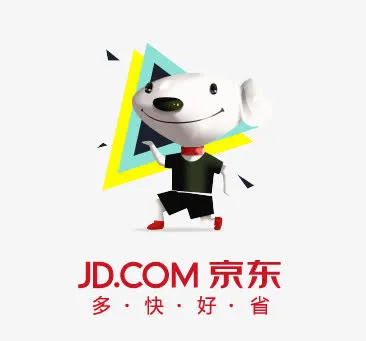 京东素材免抠