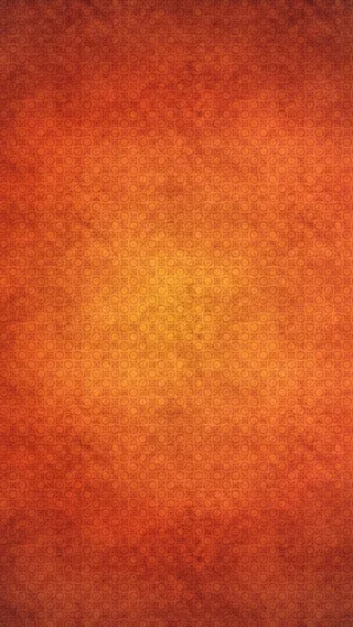 纹理黄色发光渐变底纹H5背景素材高清