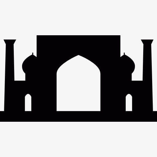 Sher Dor Madrasah 图标免抠