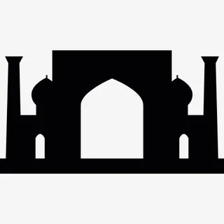 Sher Dor Madrasah 图标免抠