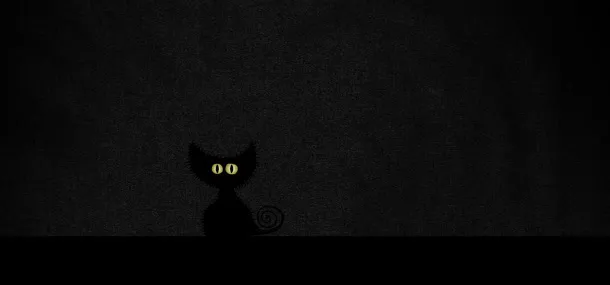 淘宝banner海报大图背景图