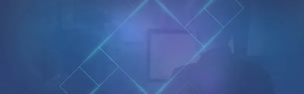 banner轮播 通用 简约