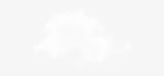 云朵素材png图片免抠