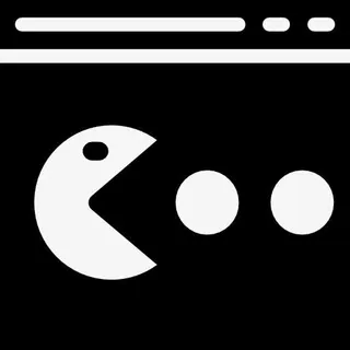 浏览器图标免抠