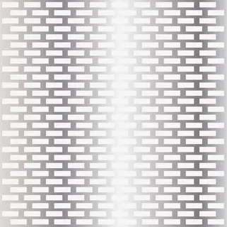 光亮色金属条纹免抠