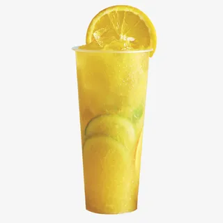 美味的奶茶免抠