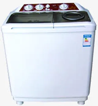 洗衣机高清背景图片