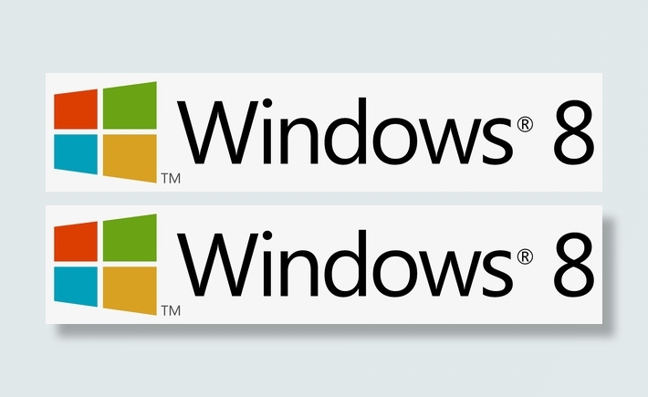 微软logo Windows免抠